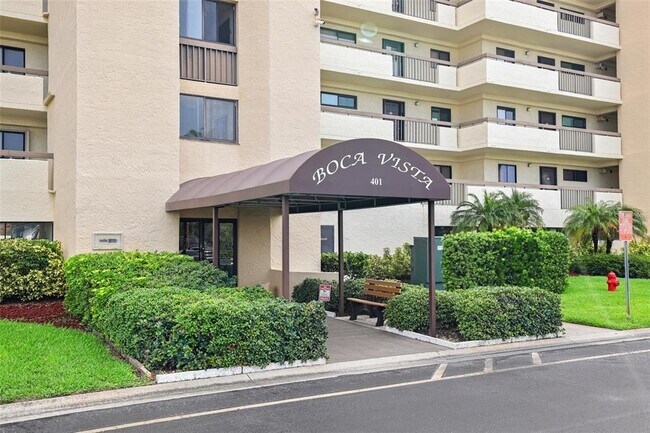 Photo - 401 150th Ave Unit 231