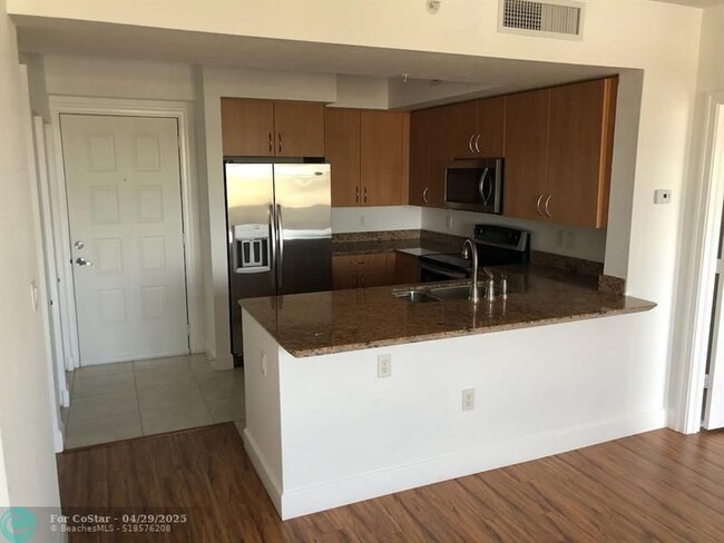 Photo - 1830 Radius Dr Condo Unit 1009