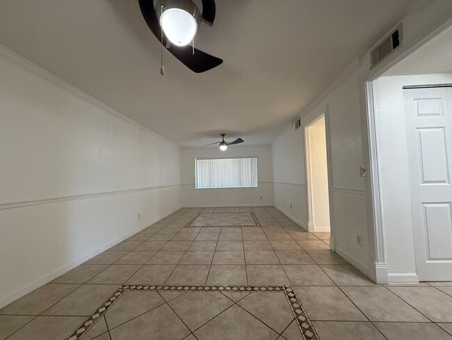 Photo - Spacious 2 bedroom 2 bathroom condo in gated community
