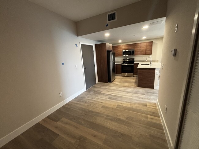 Photo - 4424 S Texas Ave