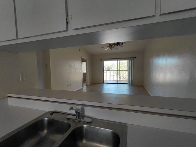 Photo - 4920 Chiquita Blvd S Unit 4920 Chiquita Blvd S #205