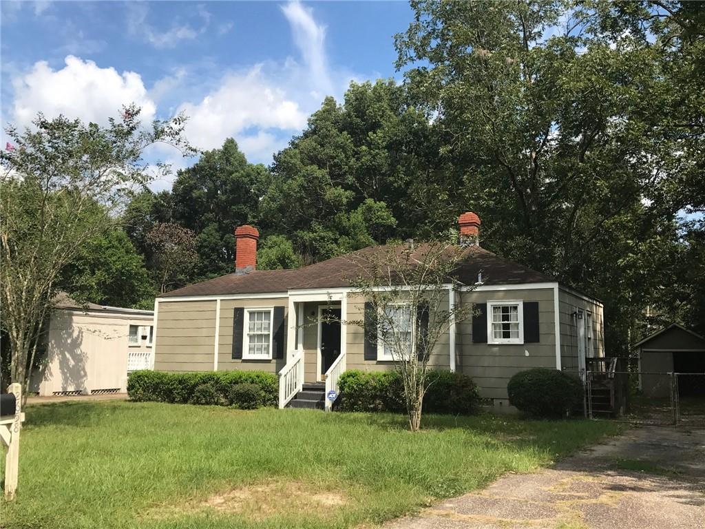 Photo - 2658 Foreman Cir