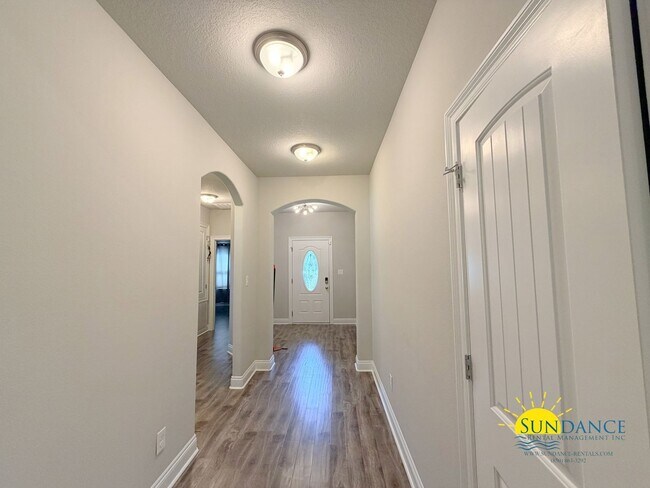 Photo - 2510 Tree Feather Ct
