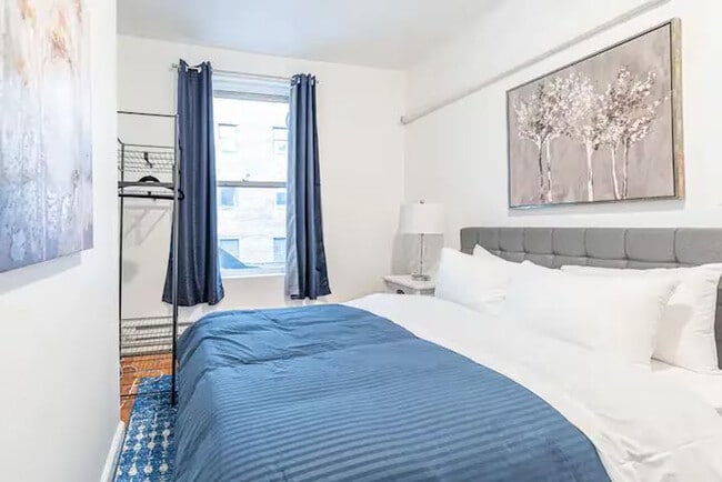 Photo - 451 9th Ave Unidad ID1323970P