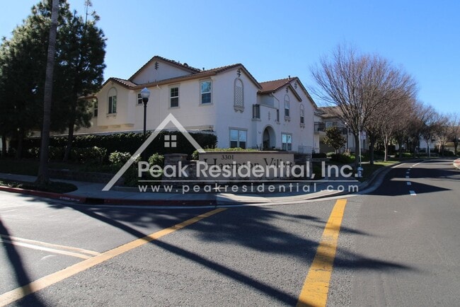 Photo - Nice 2bd/2ba North Natomas Condo with 2 Car Garage