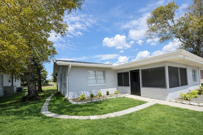 Photo - 2 bed 2 bath off Cape Parkway