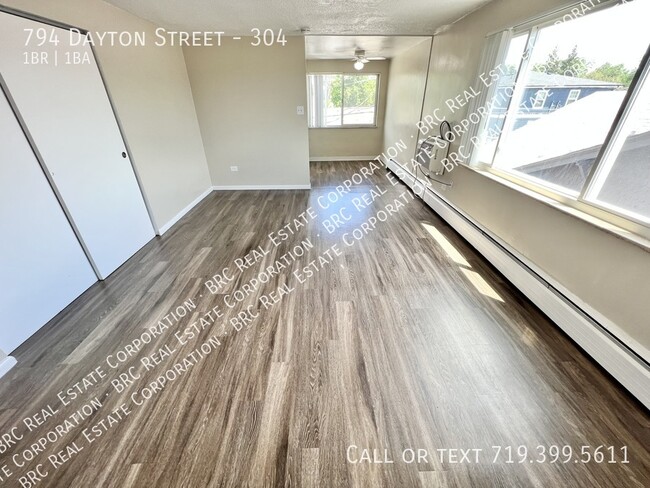 Photo - 794 Dayton St Unit 304