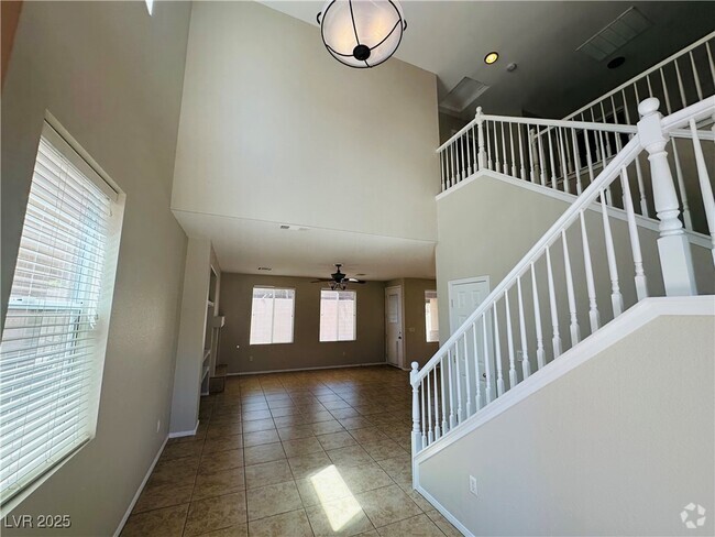 Building Photo - 7441 Poppy Hills Ct Rental