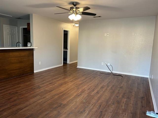 Photo - 327 Shady Valley Dr