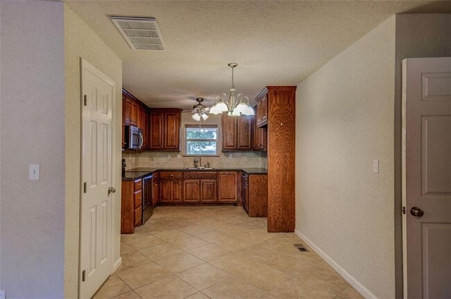 Photo - 1515 Vine St