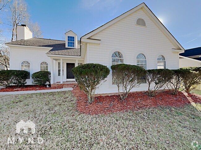 Building Photo - 7515 Pence Pond Ln Rental