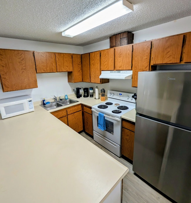 Photo - 1009 W 30th Ave Unidad 7