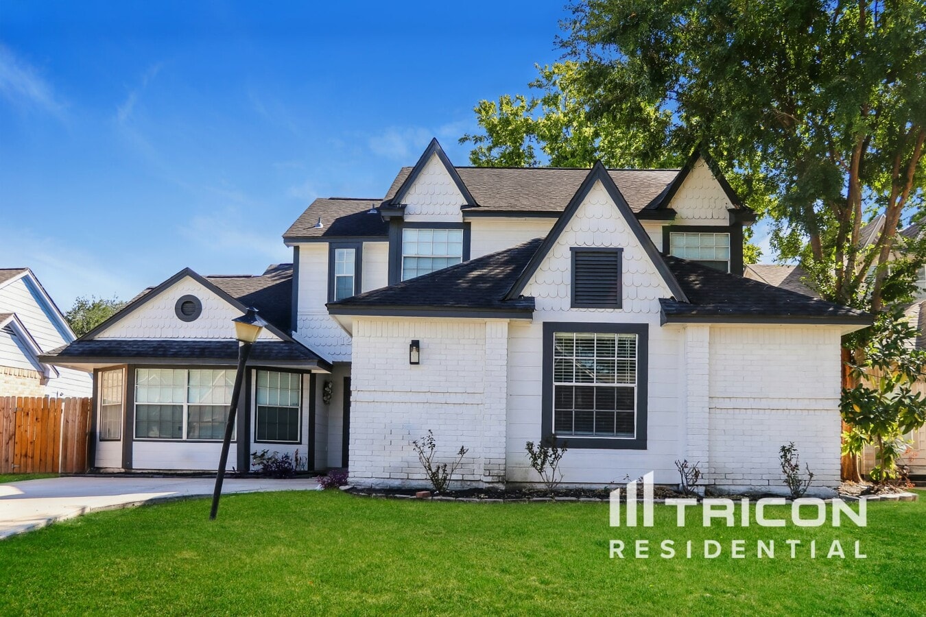 Photo - 12811 Ashford Knoll Dr