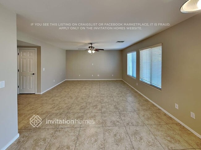 Photo - 1780 W Desert Mountain Dr