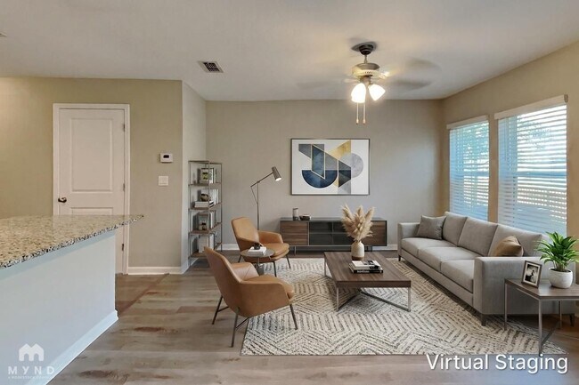 785 Henley Ct