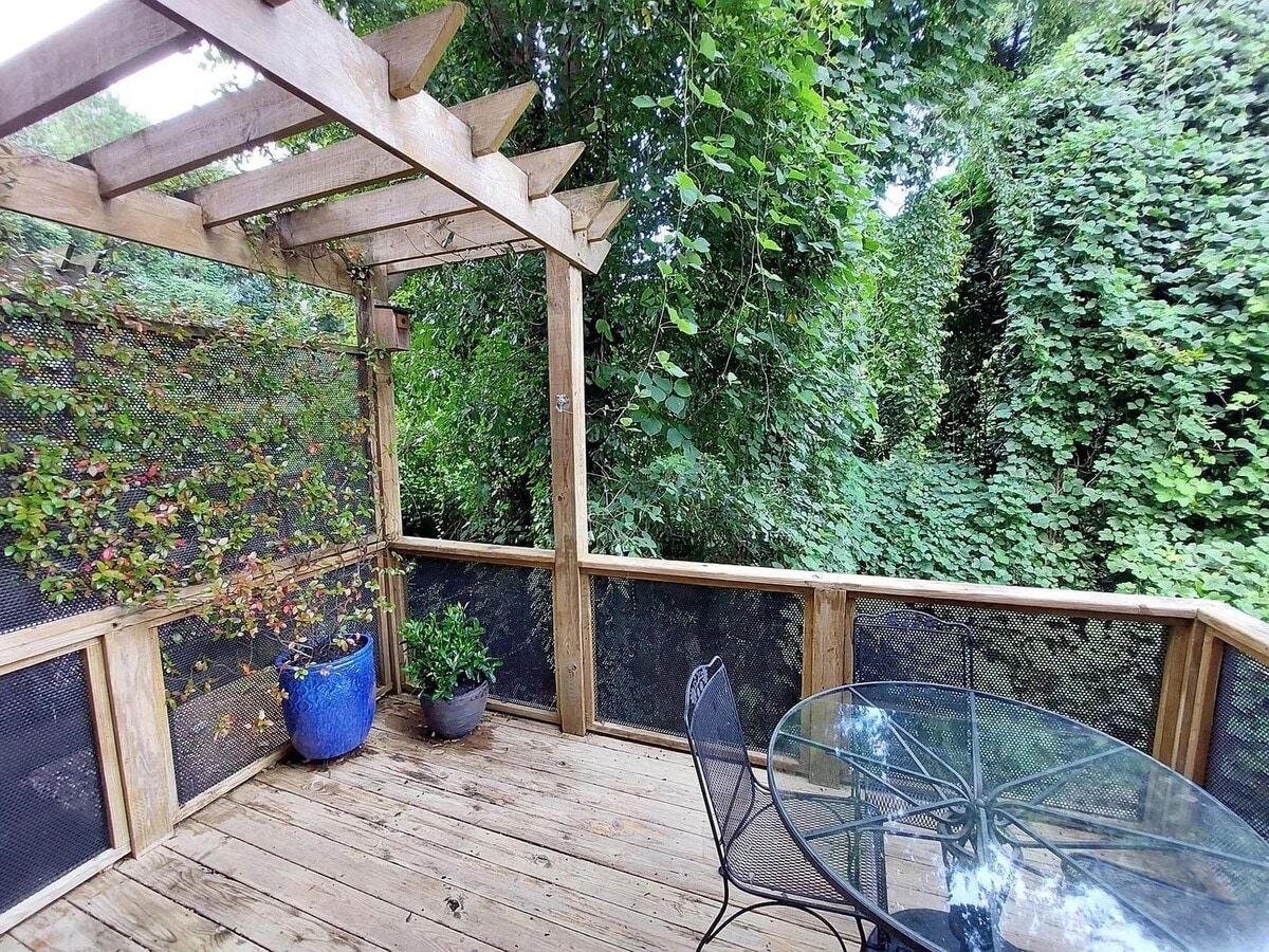 Photo - Urban Lofts Avaliable Now