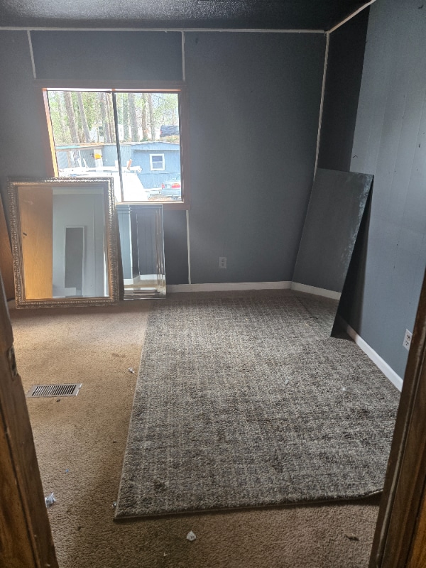 Photo - 1075 Sweeten Creek Rd