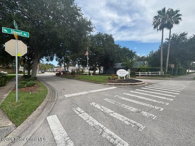 Photo - 1753 Cape Palos Dr