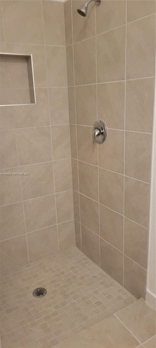 Photo - 1461 NE 5th Ave