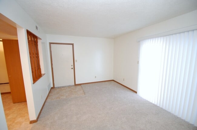 Photo - 427-3 HAMPTON PLACE Unidad 427 Hampton Place-APT-3