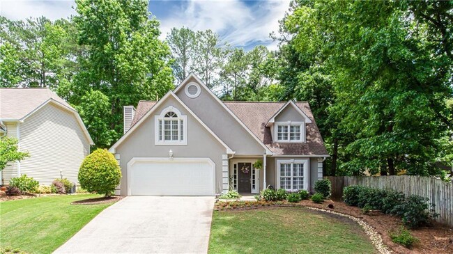 Photo - 8895 Club River Dr House