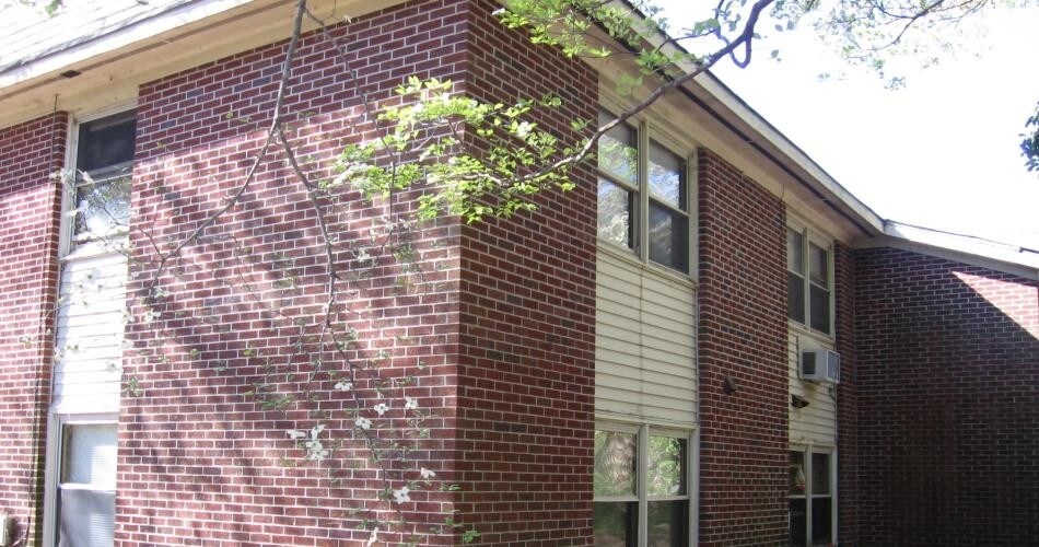 W R Cropper Apartments For Rent In Carrollton Va Forrent Com