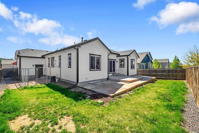 Photo - 6829 Juniper Ct