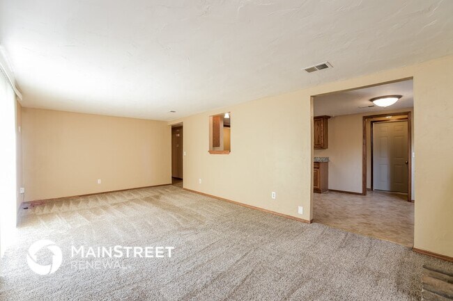 Photo - 8328 Bigwood Dr