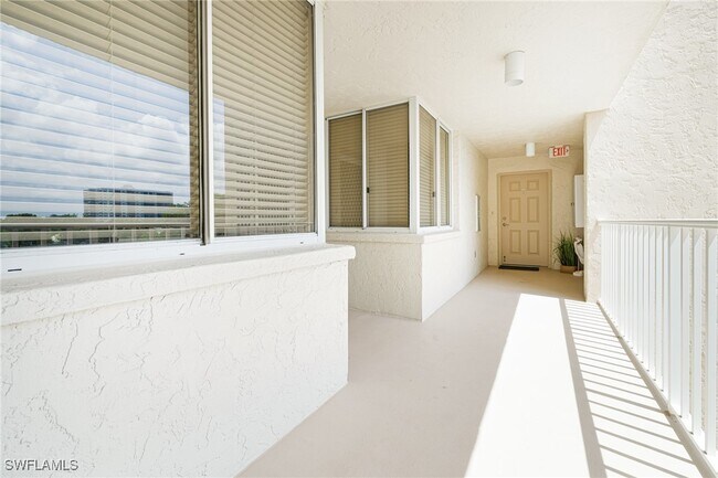 Photo - 11118 Gulf Shore Dr Unidad A202