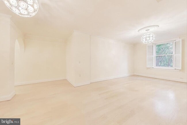 Photo - 2022 Columbia Rd NW Unidad 202