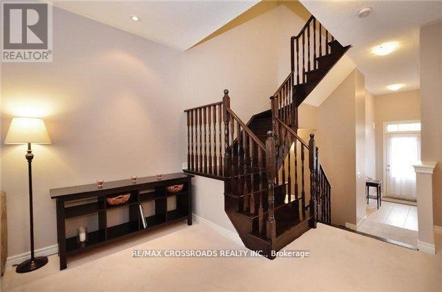Photo - 158 Harvest Hills Blvd
