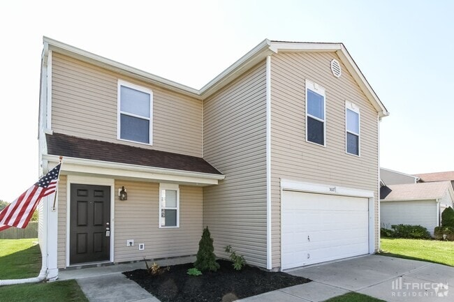 Building Photo - 3027 Everbloom Way Rental