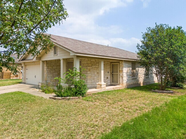 Photo - 5400 Birmingham Cir