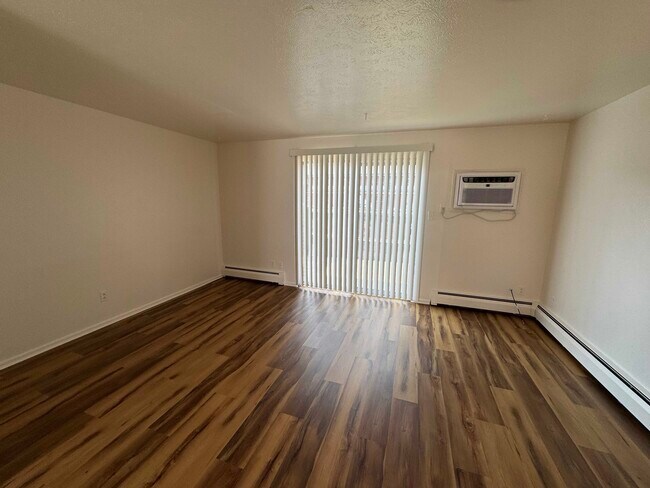 Photo - 6035 W 47th Ave