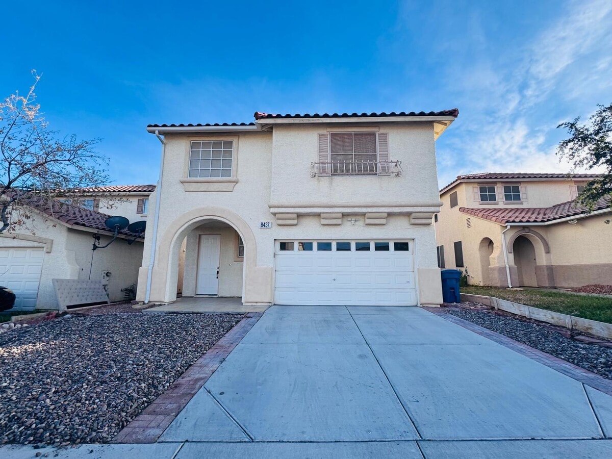 Photo - 8437 Barossa Ct