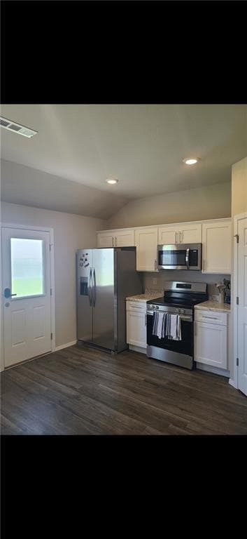 Photo - 2774 W Obsidian St