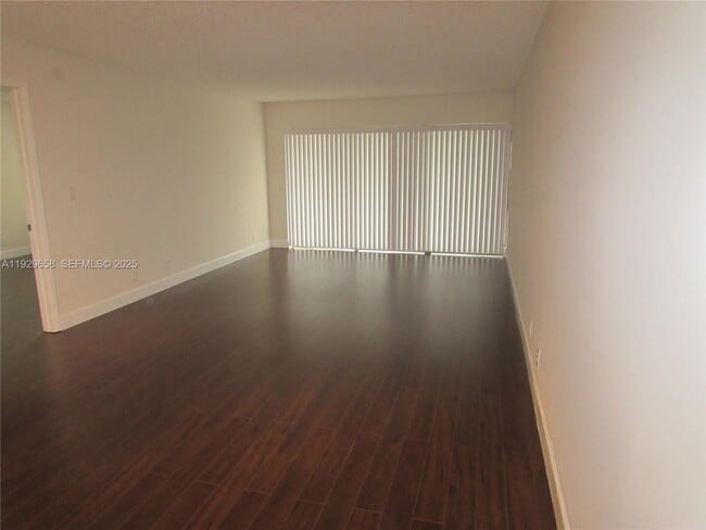 Photo - 200 Lakeview Dr Unidad 108