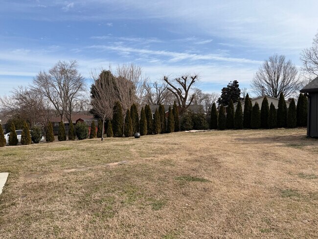 Photo - 2708 Cooper Ln