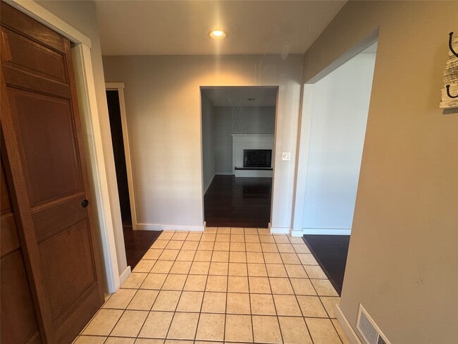 Photo - 41 Kenilworth Rd