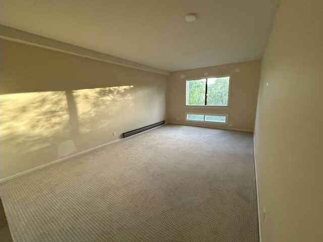 Photo - 977 El Camino Real Unit 303