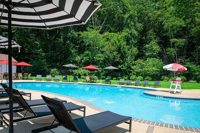 Fotografía del edificio - Atlantic Pointe