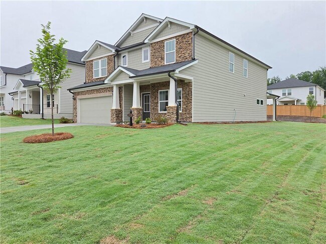 Photo - 3158 Sweet Red Cir