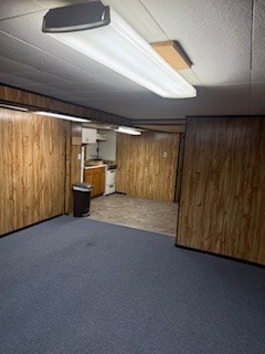 Photo - 2432 23rd St