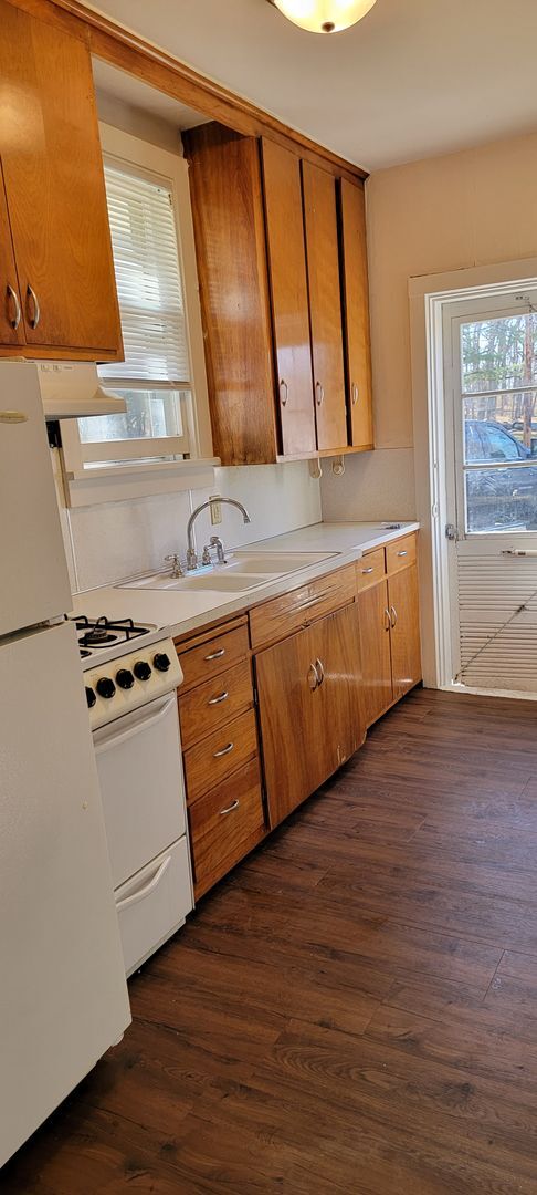 Photo - 600 S Cedar Ave Unit 2