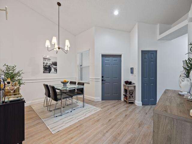 Photo - 279 E Coral Trace Cir