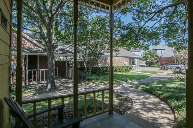Photo - 3142 Royal Gable Dr