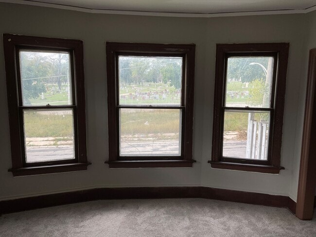 Photo - 3256-3258 N 17th St. Unidad 3258 Upper