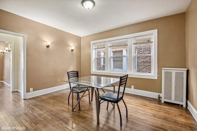 Photo - 7613 S East End Ave Unit 1