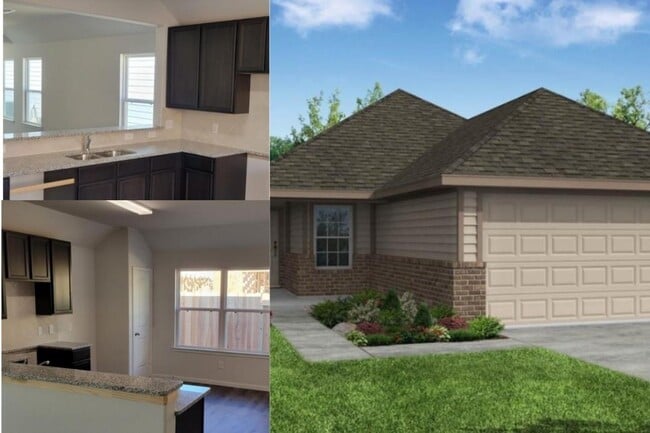 Photo - 23622 Buttress Root Dr