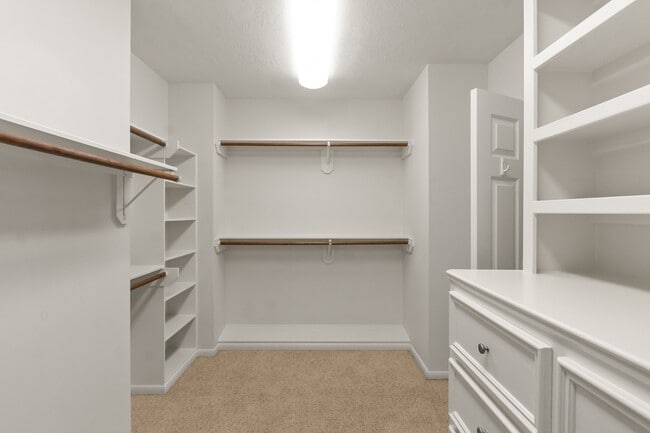 Photo - 5351 McCulloch Cir